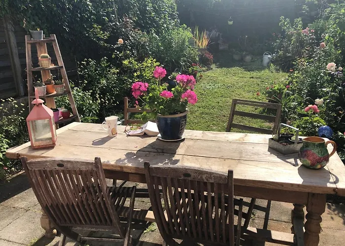 Privee Hotel Épinal